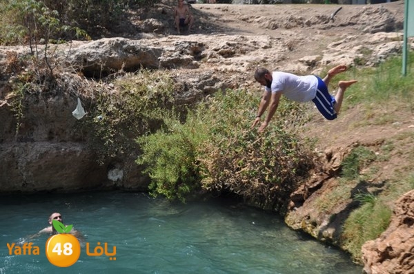 re7la sokhna3 (89).JPG